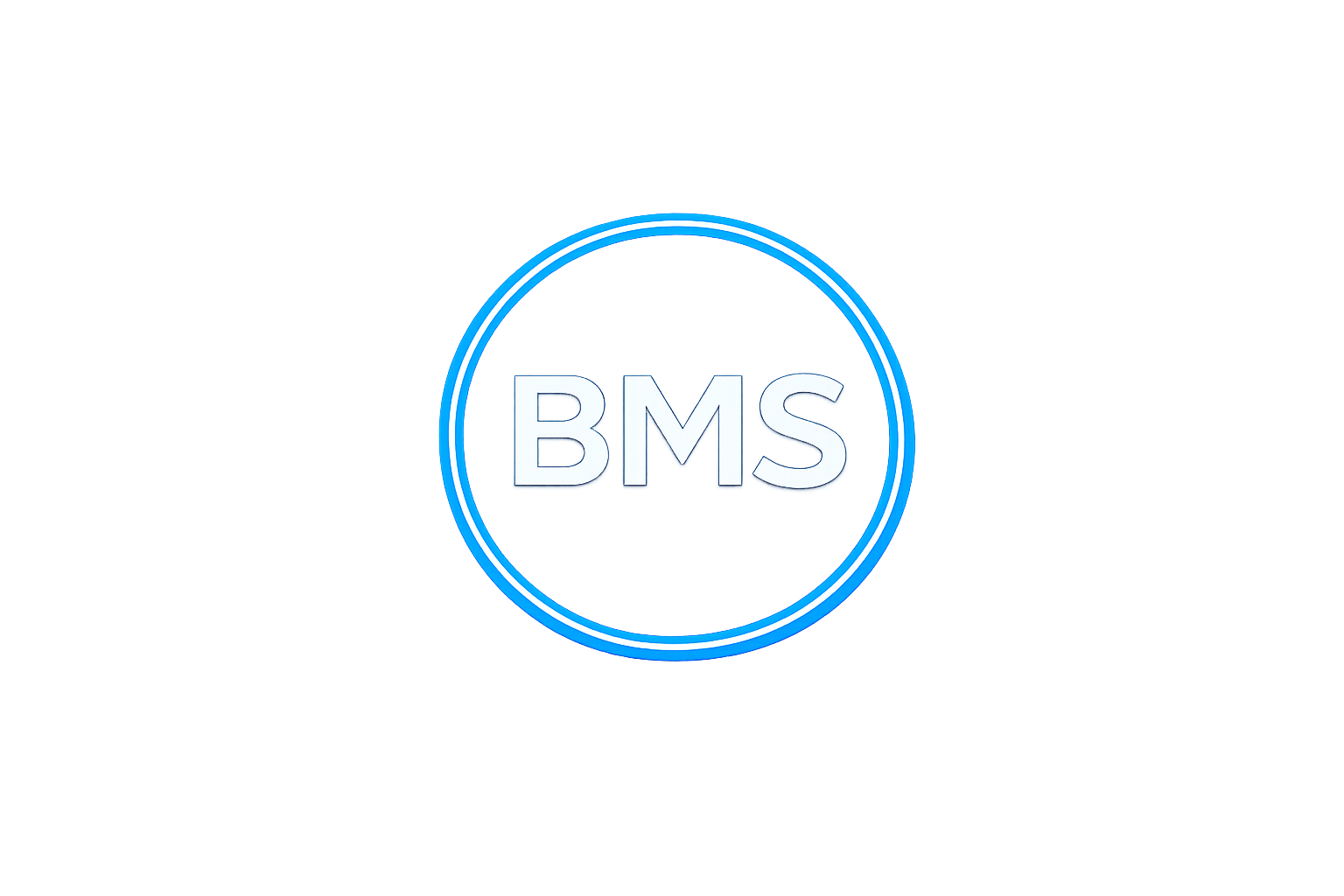 Identidad visual KEOPS BMS