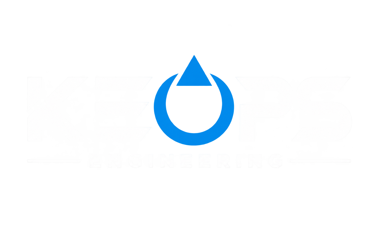 KEOPS Engineering
